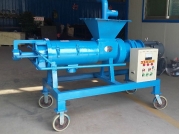 固液分離機(jī)